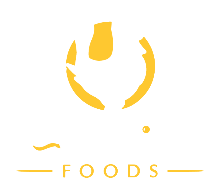 Pearl River Foods
