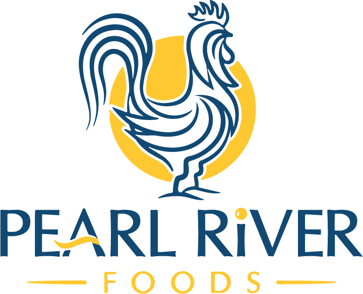 Pearl River Foods